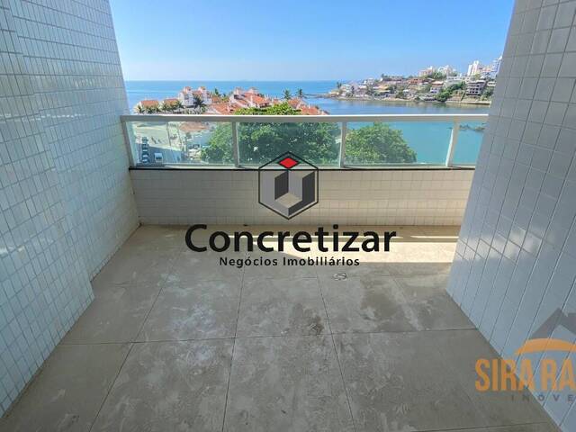 Apartamento para Venda em Guarapari - 5