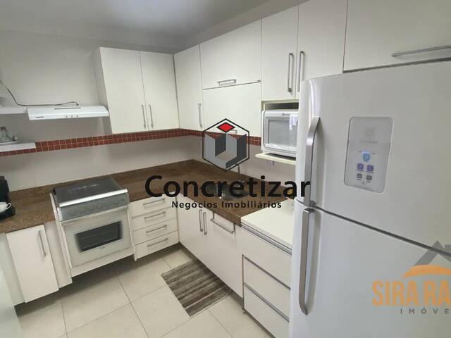 Apartamento para Venda em Guarapari - 4
