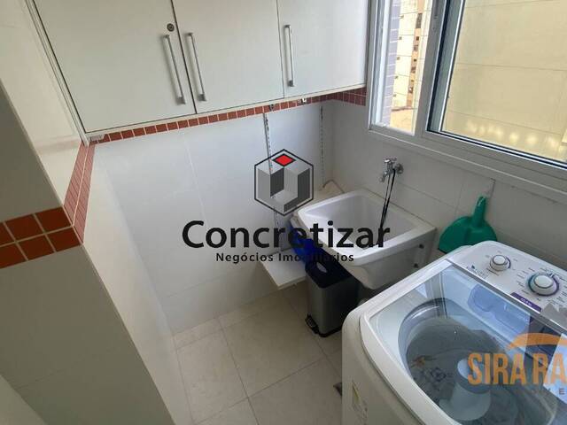 Apartamento para Venda em Guarapari - 5