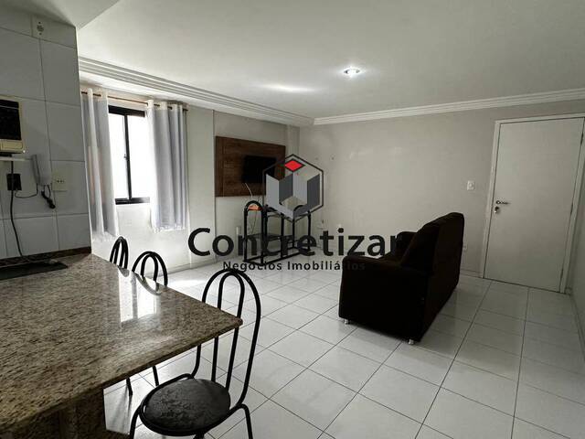 Apartamento para Venda em Guarapari - 2