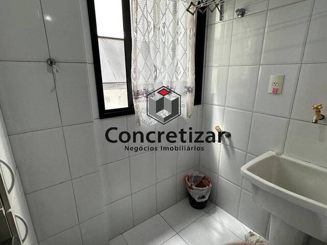 Apartamento para Venda em Guarapari - 5