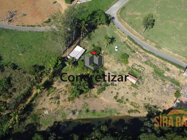 Chácara para Venda em Anchieta - 4