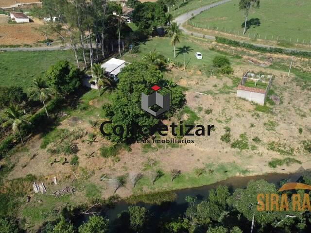 Chácara para Venda em Anchieta - 5