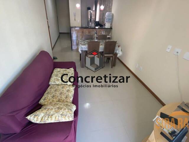 Apartamento para Venda em Guarapari - 2