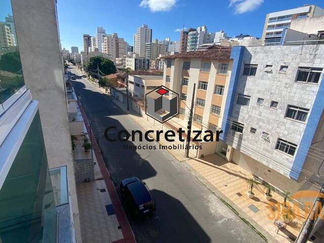 Apartamento para Venda em Guarapari - 3