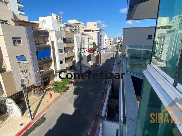 Apartamento para Venda em Guarapari - 4