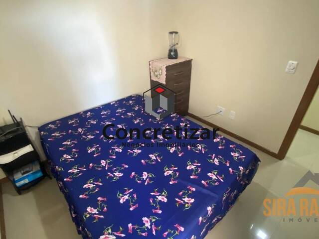 Apartamento para Venda em Guarapari - 5