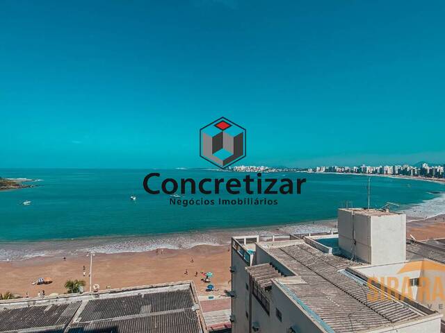 Apartamento para Venda em Guarapari - 2