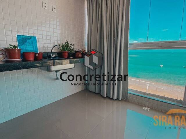 Apartamento para Venda em Guarapari - 4
