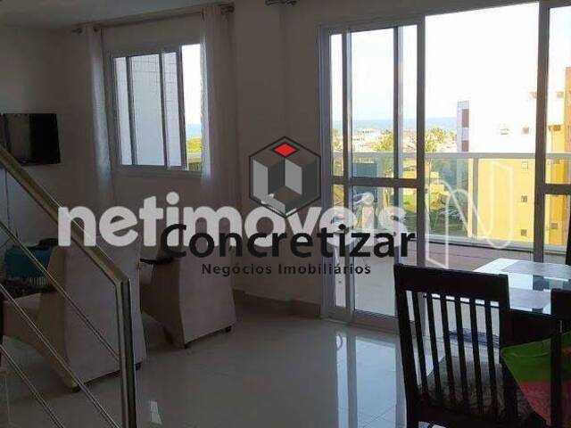 Apartamento para Venda em Guarapari - 2