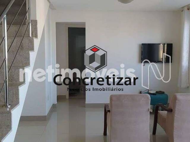 Apartamento para Venda em Guarapari - 3