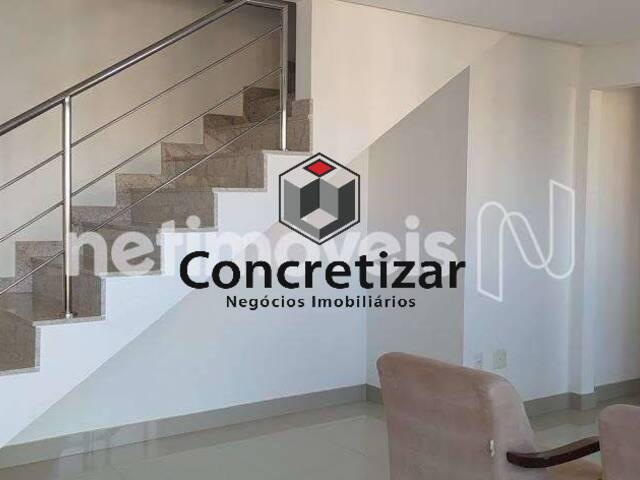Apartamento para Venda em Guarapari - 4