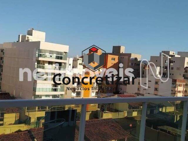 Apartamento para Venda em Guarapari - 5