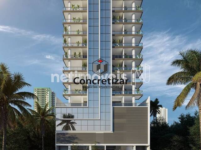 Apartamento para Venda em Guarapari - 2