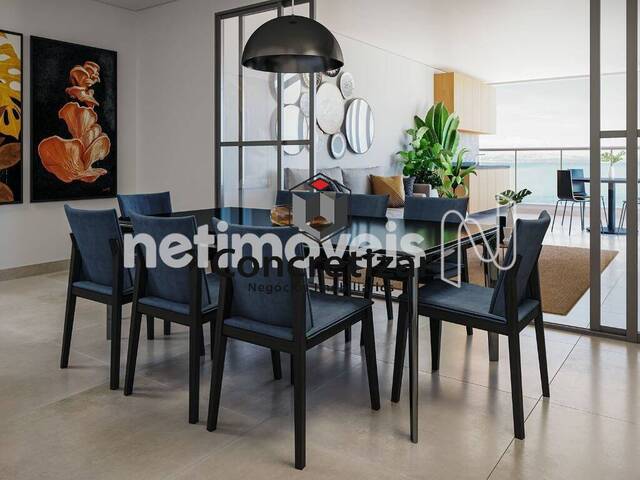 Apartamento para Venda em Guarapari - 3