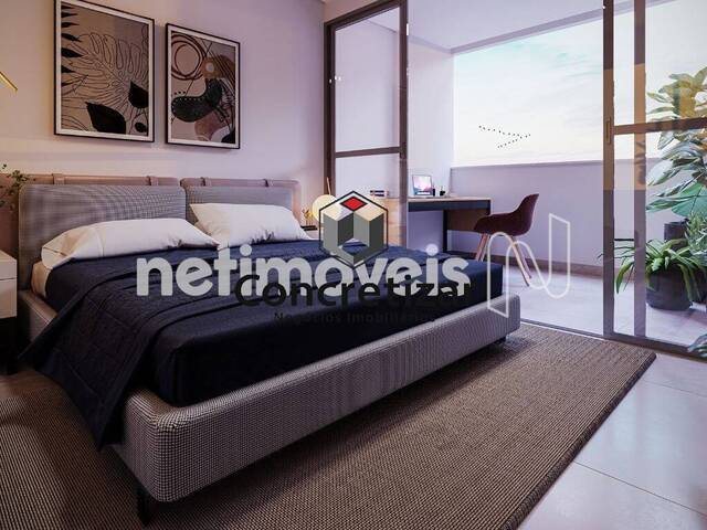 Apartamento para Venda em Guarapari - 5