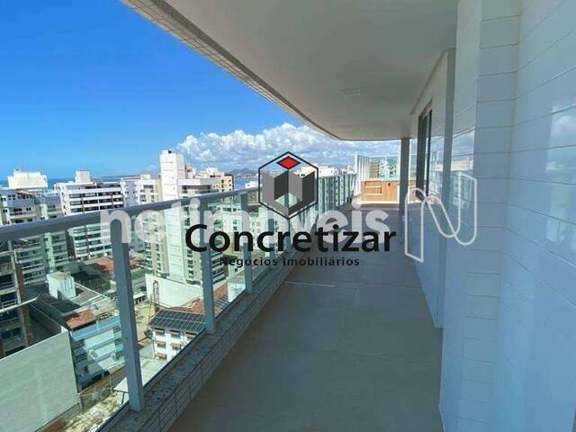 Apartamento para Venda em Guarapari - 5