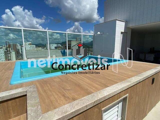 Apartamento para Venda em Guarapari - 3