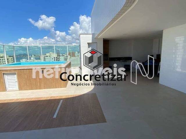 Apartamento para Venda em Guarapari - 4
