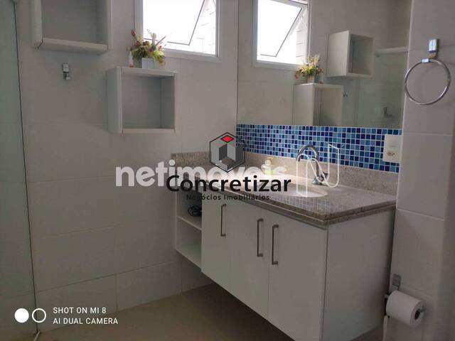 Apartamento para Venda em Guarapari - 4