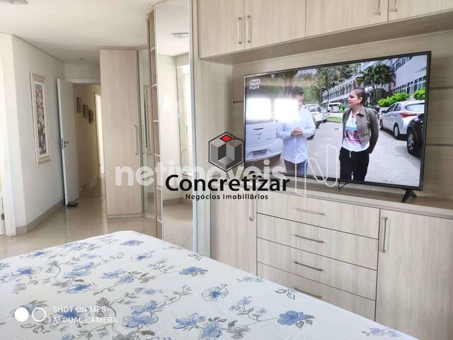 Apartamento para Venda em Guarapari - 5