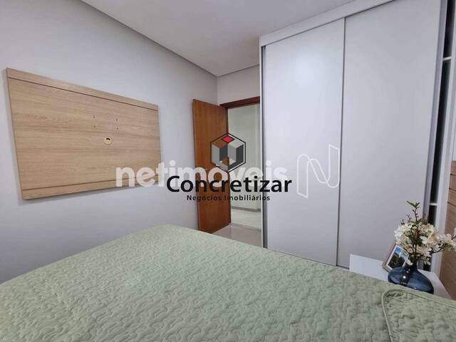 Apartamento para Venda em Guarapari - 4