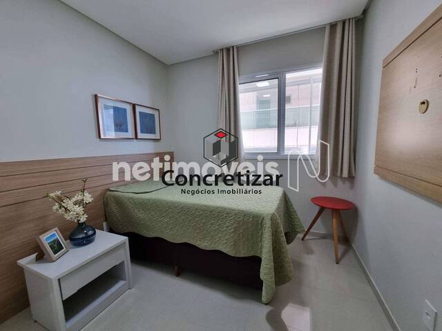 Apartamento para Venda em Guarapari - 5