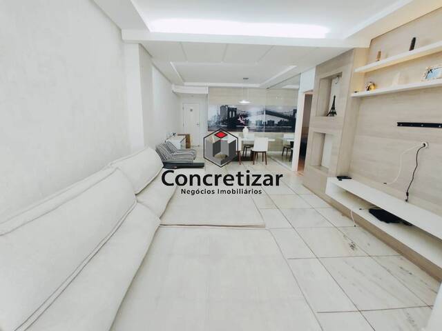 Apartamento para Venda em Guarapari - 5