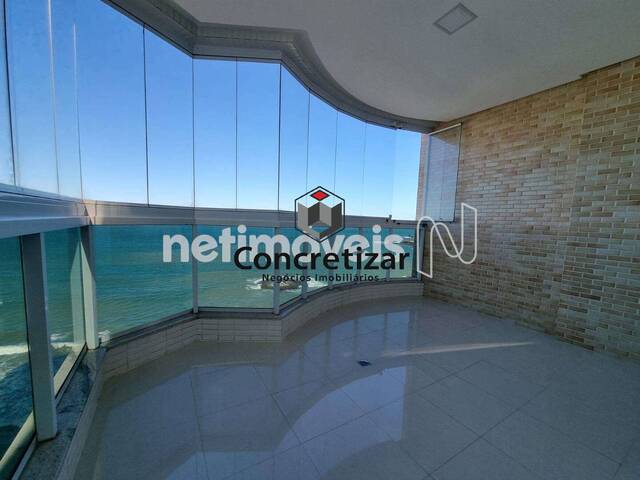 #AP00919 - Apartamento para Venda em Guarapari - ES - 2