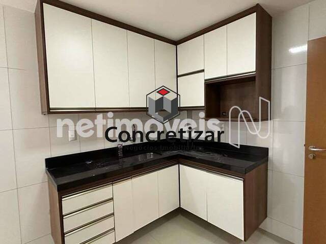 Apartamento para Venda em Guarapari - 4
