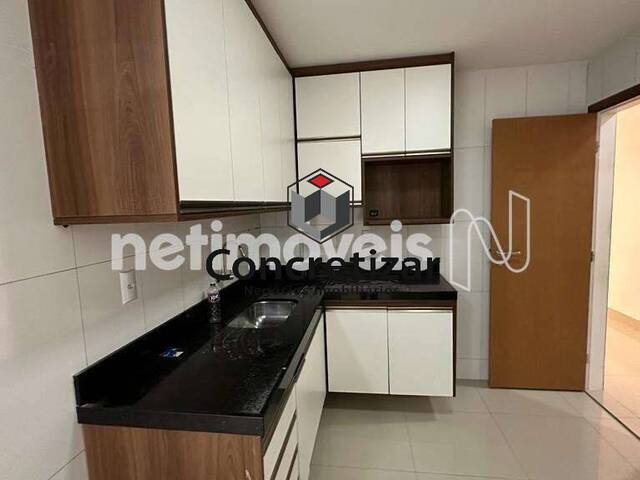 Apartamento para Venda em Guarapari - 5