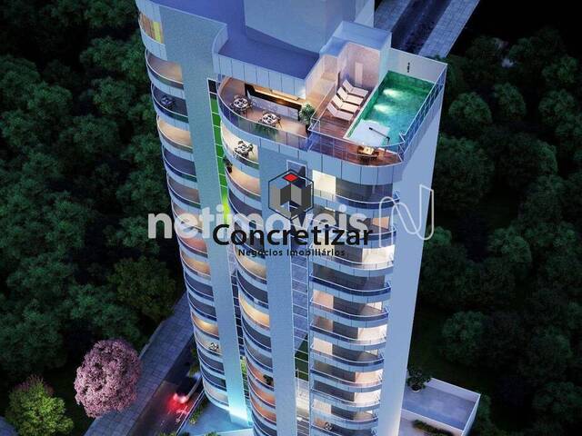 #AP00926 - Apartamento para Venda em Guarapari - ES - 1