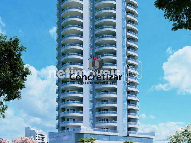 #AP00926 - Apartamento para Venda em Guarapari - ES - 2