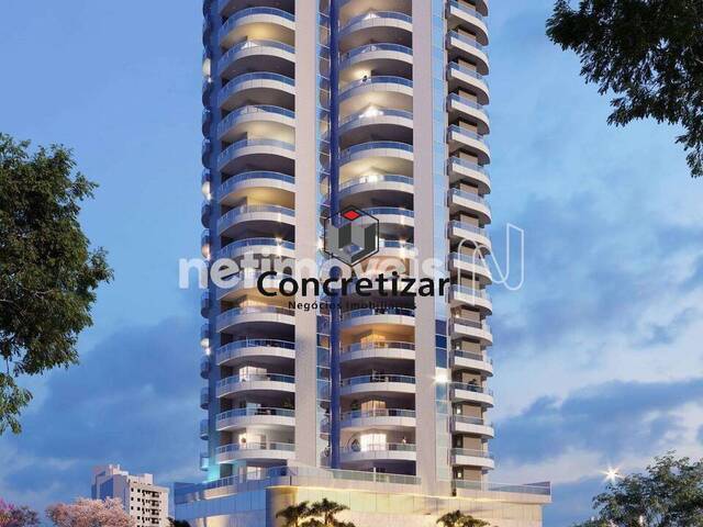 #AP00926 - Apartamento para Venda em Guarapari - ES - 3