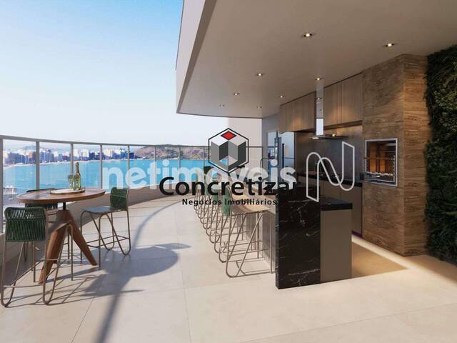 Apartamento para Venda em Guarapari - 4