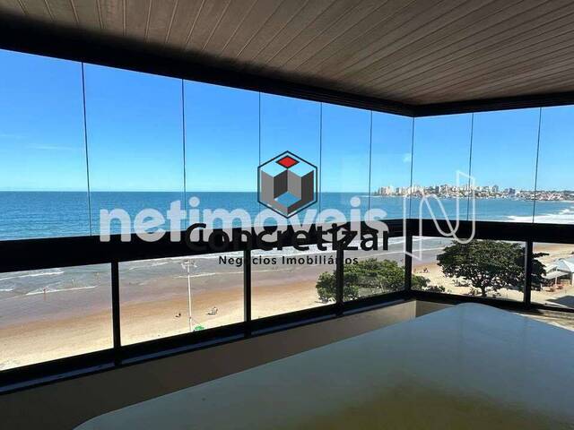 #AP00882 - Apartamento para Venda em Guarapari - ES - 3