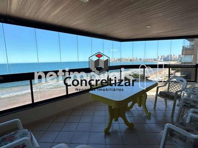 Apartamento para Venda em Guarapari - 4