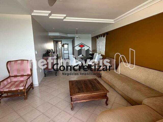 Apartamento para Venda em Guarapari - 5