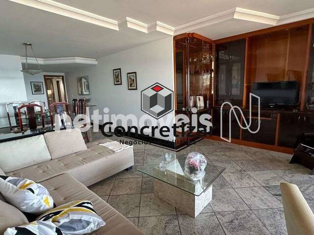 #AP00881 - Apartamento para Venda em Guarapari - ES - 2