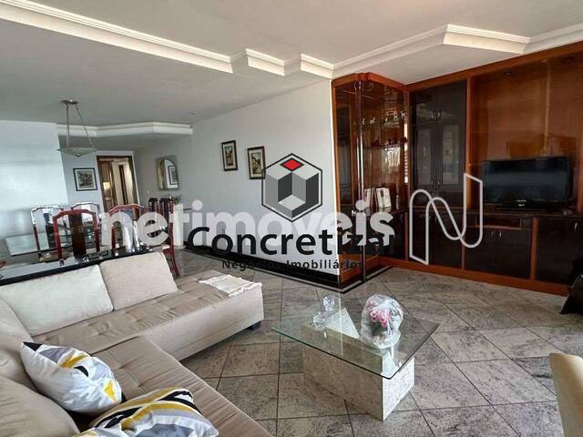 #AP00881 - Apartamento para Venda em Guarapari - ES - 3