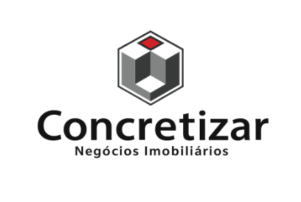 Imobiliária em Guarapari